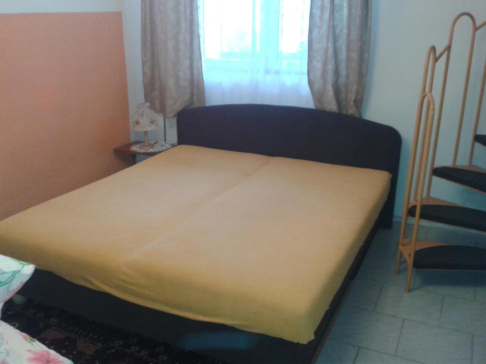 Penzion Hugo Sedlec-Prcice Room photo